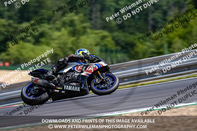 Slovakia Ring;event digital images;motorbikes;no limits;peter wileman photography;trackday;trackday digital images